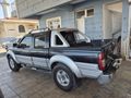 DÜŞÜK KM TEMİZ SKYSTAR SSS