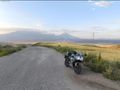 Sezona hazır 250 sr