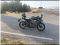 Sezona hazır 250 sr