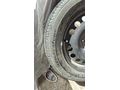 sabihden 215/55/16
