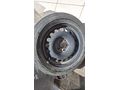 sabihden 215/55/16