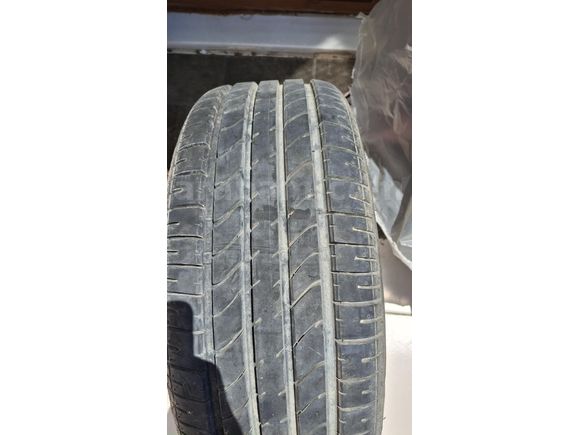 sabihden 215/55/16