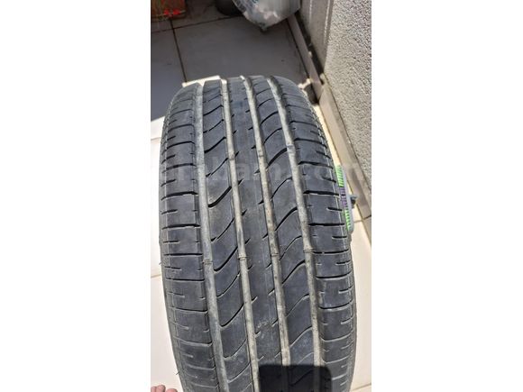 sabihden 215/55/16