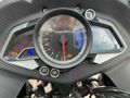 AYDIN AUTODAN 2024 BAJAJ PULSAR RS200 SADECE 4 BIN KMDE