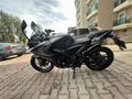 AYDIN AUTODAN 2024 BAJAJ PULSAR RS200 SADECE 4 BIN KMDE