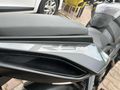 AYDIN AUTODAN 2024 BAJAJ PULSAR RS200 SADECE 4 BIN KMDE