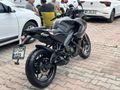 AYDIN AUTODAN 2024 BAJAJ PULSAR RS200 SADECE 4 BIN KMDE