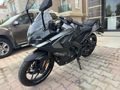 AYDIN AUTODAN 2024 BAJAJ PULSAR RS200 SADECE 4 BIN KMDE