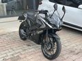 AYDIN AUTODAN 2024 BAJAJ PULSAR RS200 SADECE 4 BIN KMDE