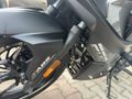 AYDIN AUTODAN 2024 BAJAJ PULSAR RS200 SADECE 4 BIN KMDE