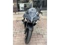 AYDIN AUTODAN 2024 BAJAJ PULSAR RS200 SADECE 4 BIN KMDE