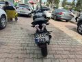 AYDIN AUTODAN 2024 BAJAJ PULSAR RS200 SADECE 4 BIN KMDE