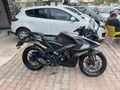 AYDIN AUTODAN 2024 BAJAJ PULSAR RS200 SADECE 4 BIN KMDE