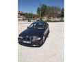 Sahibinden BMW 3 Serisi 320i 1996 Model
