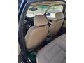 Sahibinden BMW 3 Serisi 320i 1996 Model