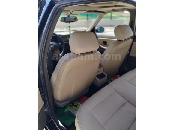 Sahibinden BMW 3 Serisi 320i 1996 Model