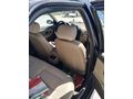 Sahibinden BMW 3 Serisi 320i 1996 Model