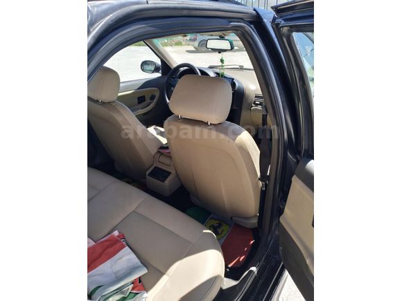 Sahibinden BMW 3 Serisi 320i 1996 Model
