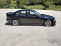 Sahibinden BMW 3 Serisi 320i 1996 Model