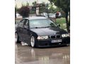 Sahibinden BMW 3 Serisi 320i 1996 Model
