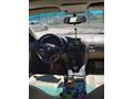 Sahibinden BMW 3 Serisi 320i 1996 Model