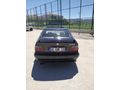 Sahibinden BMW 3 Serisi 320i 1996 Model