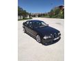 Sahibinden BMW 3 Serisi 320i 1996 Model
