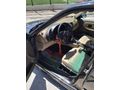Sahibinden BMW 3 Serisi 320i 1996 Model