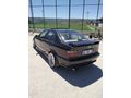Sahibinden BMW 3 Serisi 320i 1996 Model