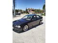 Sahibinden BMW 3 Serisi 320i 1996 Model