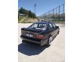 Sahibinden BMW 3 Serisi 320i 1996 Model