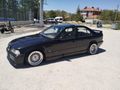 Sahibinden BMW 3 Serisi 320i 1996 Model