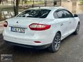 Keser otomotiv güvencesiyle otomatik