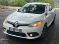 Keser otomotiv güvencesiyle otomatik