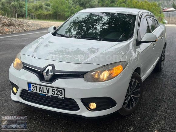 Keser otomotiv güvencesiyle otomatik