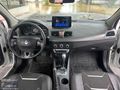 Keser otomotiv güvencesiyle otomatik