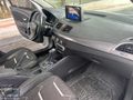 Keser otomotiv güvencesiyle otomatik