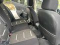 Keser otomotiv güvencesiyle otomatik