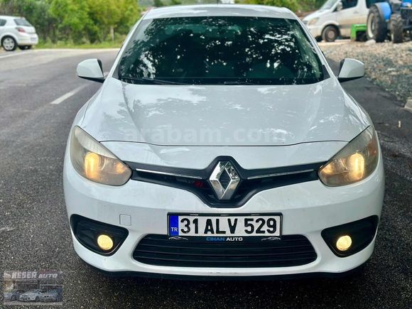 Keser otomotiv güvencesiyle otomatik