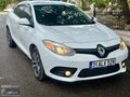 Keser otomotiv güvencesiyle otomatik