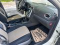 Keser otomotiv güvencesiyle otomatik