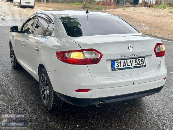 Keser otomotiv güvencesiyle otomatik