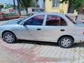 Sahibinden Hyundai Accent 1.3 LS 1997 Model
