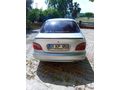Sahibinden Hyundai Accent 1.3 LS 1997 Model