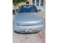 Sahibinden Hyundai Accent 1.3 LS 1997 Model
