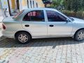 Sahibinden Hyundai Accent 1.3 LS 1997 Model