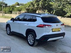 KESER OTOMOTİV GÜVENCESİYLE ÇOK TEMİZ BAKMADAN GEÇME DÜŞÜK KM