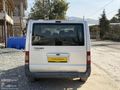 KESER OTOMOTİV GÜVENCESİYLE