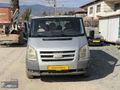 KESER OTOMOTİV GÜVENCESİYLE