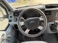 KESER OTOMOTİV GÜVENCESİYLE